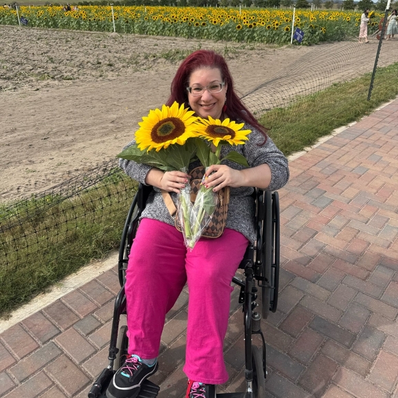 MY LIVE SHOWS - Picture 5 of 6